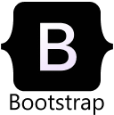 Bootstrap